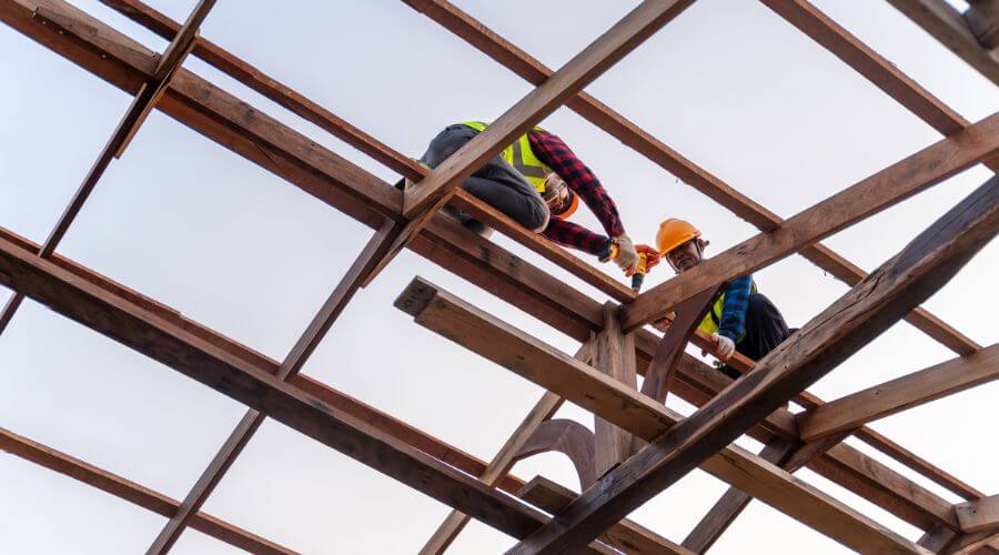Local Chimney Repair in Hastings, FL